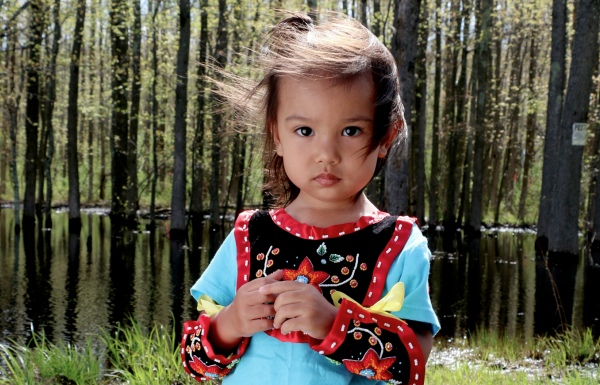 ΗΠΑ: Σχεδόν χίλια παιδιά με ιθαγενή καταγωγή πέθαναν σε οικοτροφεία