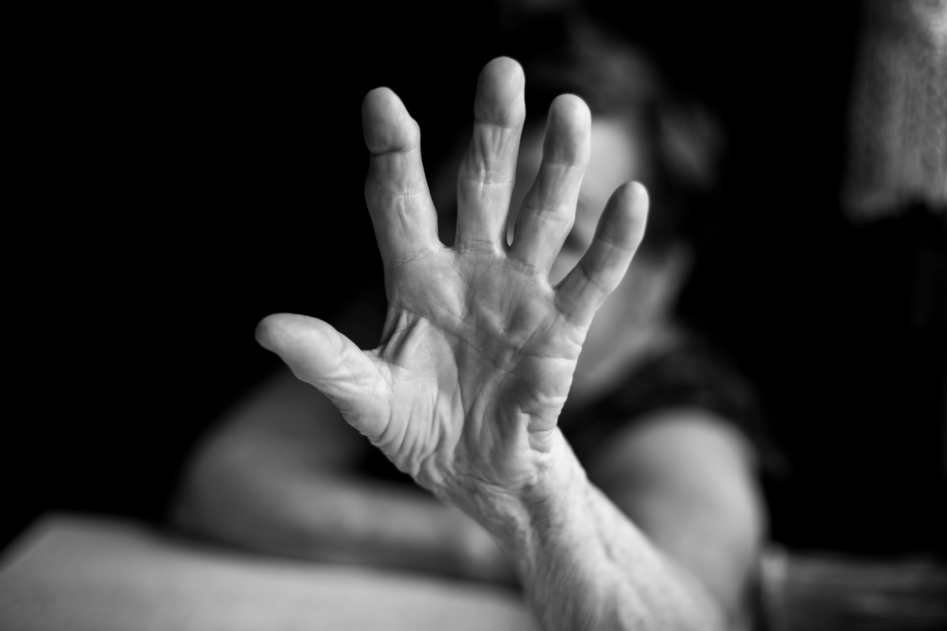 Θεσσαλονίκη: 24χρονος χτύπησε τη μητέρα του επειδή εκείνη αρνήθηκε να του δώσει χρήματα