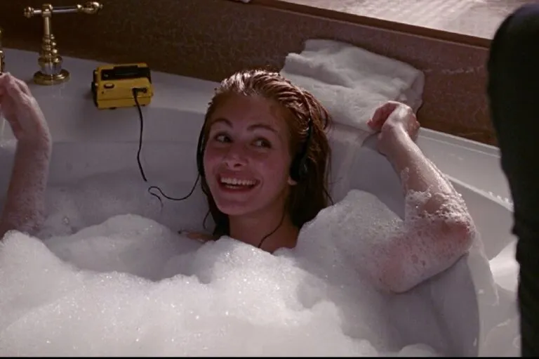 Αυτά είναι τα πιο τυχερά ζώδια της εβδομάδας – Για ποιους ξεκινά μια πολύ όμορφη περίοδος