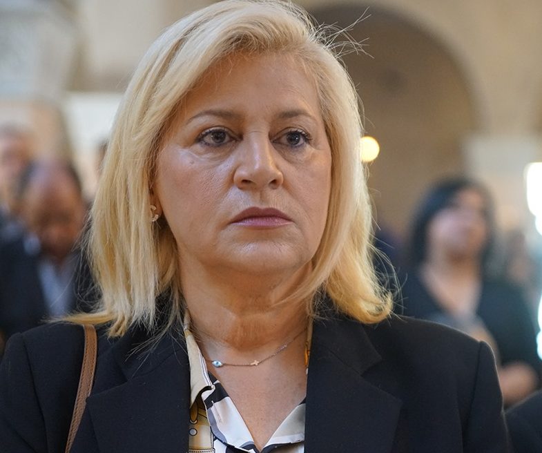 Πως οι ολέθριες παραλείψεις της δημάρχου Κασσάνδρας οδήγησαν στο μοιραίο δυστύχημα του Λούνα Παρκ του θανάτου
