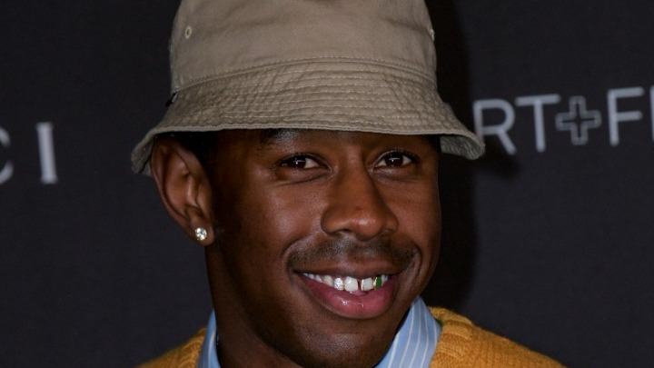 Tyler, the Creator: Το ντεμπούτο του στην ταινία «Marty Supreme», πλάι στον Τιμοτέ Σαλαμέ
