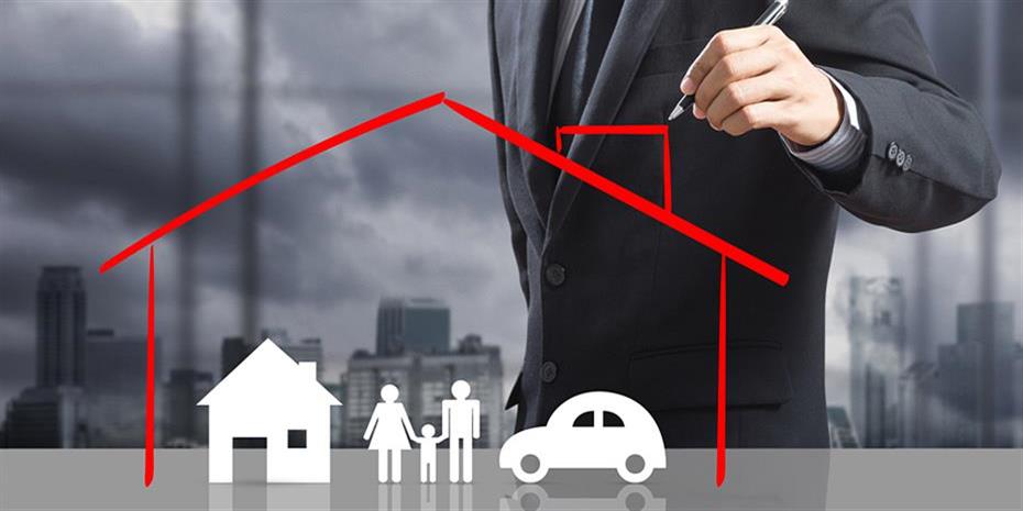 Οι 6+1 ανατροπές του στεγαστικού προγράμματος «Σπίτι μου ΙΙ»