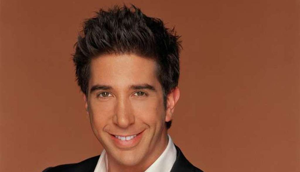 Το πανάκριβο δώρο που έκανε η Ελίζαμπεθ Τέιλορ στη μητέρα του Ντέιβιντ Σουίμερ