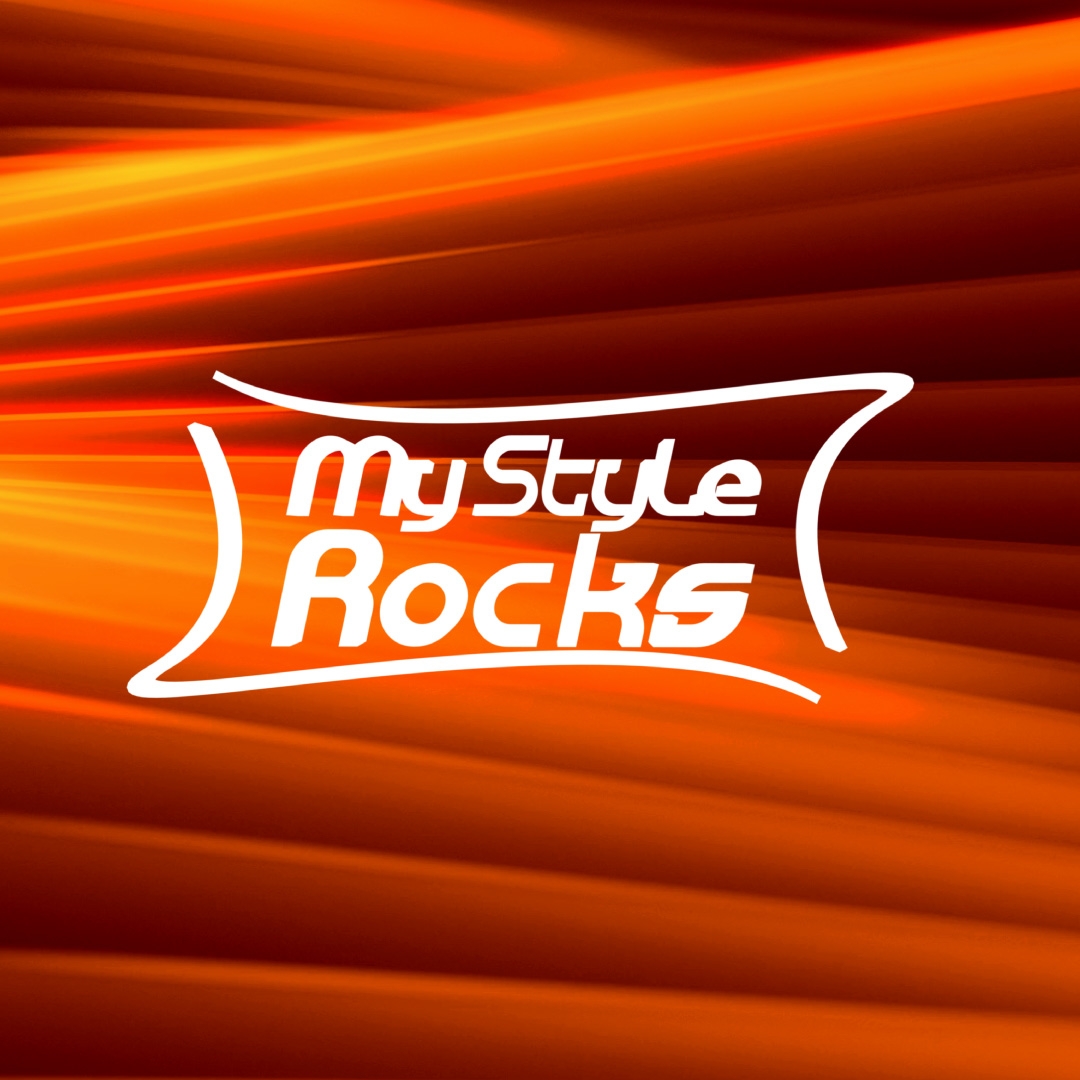 My Style Rocks: Τα νέα μέλη της κριτικής επιτροπής, η πρεμιέρα & η αλλαγή!