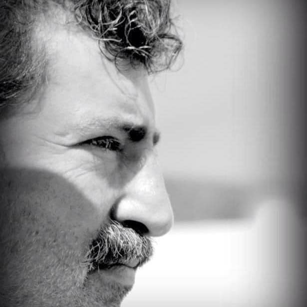 Π. Πολάκης με φωτογραφία αλά Στ. Κασσελάκη: «Κι εγώ εδώ είμαι»