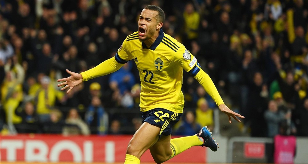 Σημαντική κίνηση ενίσχυσης με τον Κουάισον για τον Αρη