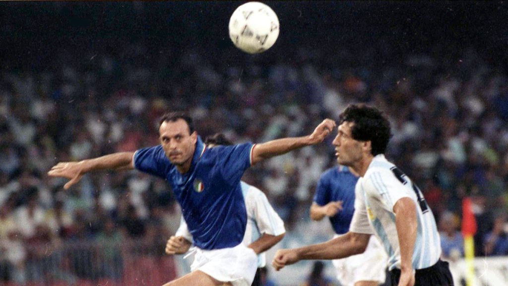 Θλίψη: Έφυγε από την ζωή ο Τότο Σκιλάτσι (Video)