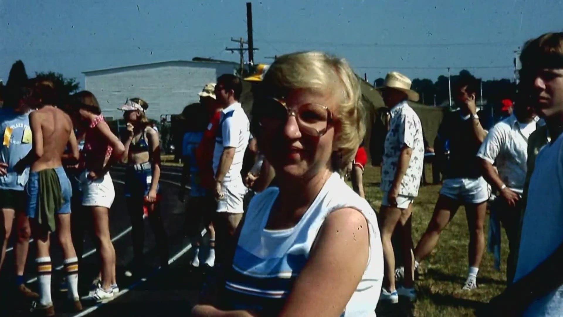 ΗΠΑ: DNA σε αποτσίγαρο εξιχνιάζει φόνο  πριν από 44 χρόνια