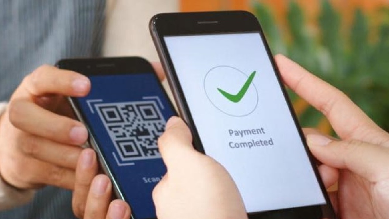 IRIS: Λήγει αύριο η προθεσμία ένταξης – Τσουχτερό το πρόστιμο