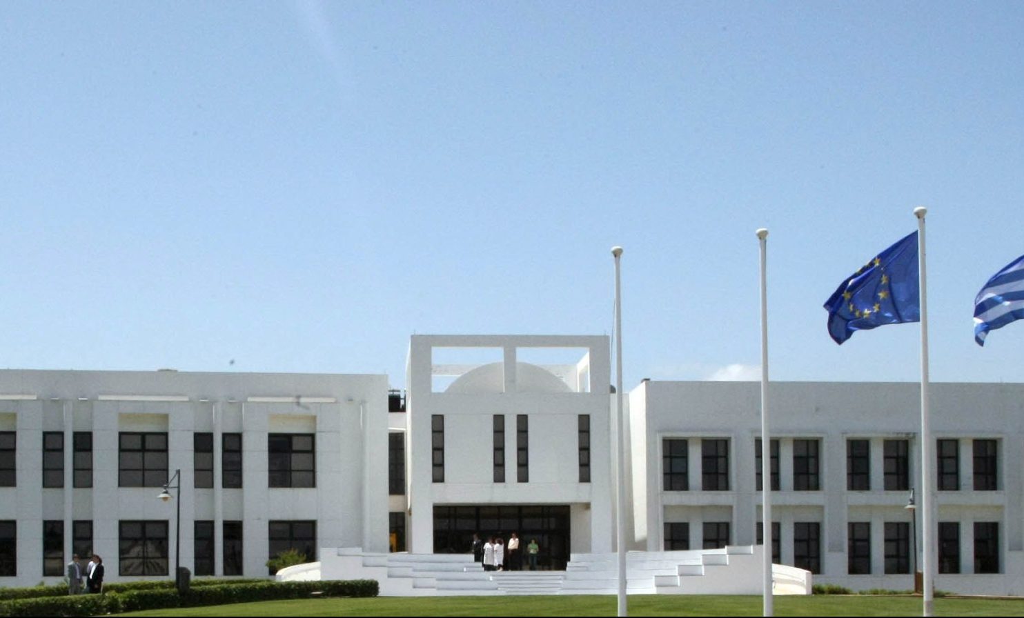 Επιστήμη: Δύο ερευνήτριες του ΙΤΕ λαμβάνουν επιχορήγηση εκκίνησης από το Ευρωπαϊκό Συμβούλιο Έρευνας