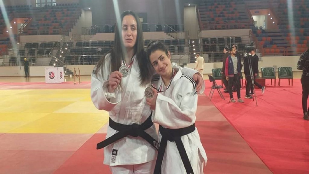 Παραολυμπιακοί Αγώνες 2024: Ήττα στα προημιτελικά για την Μασούρου