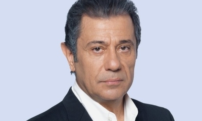 Πέθανε ο Δάνης Κατρανίδης