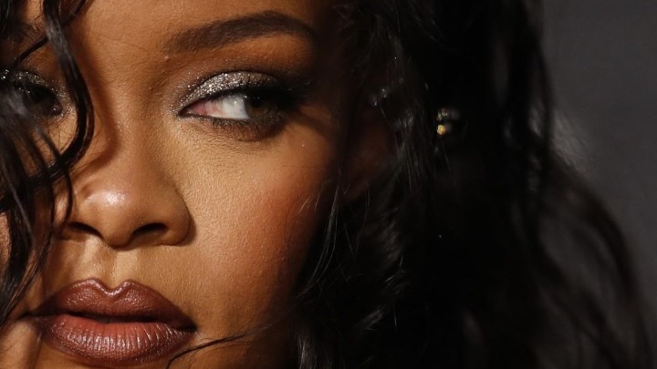 Rihanna: «Κάνε αληθινά τα όνειρά σου» – Η νέα μούσα του οίκου Dior! (Video)