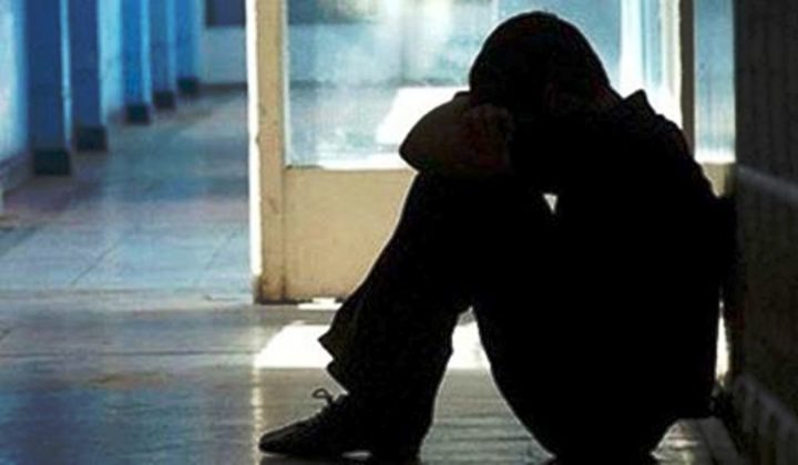 Θεσσαλονίκη: Ξυλοκόπησαν 17χρονο αναγκάζοντάς τον να παραδεχθεί υποτιθέμενο βιασμό 14χρονης