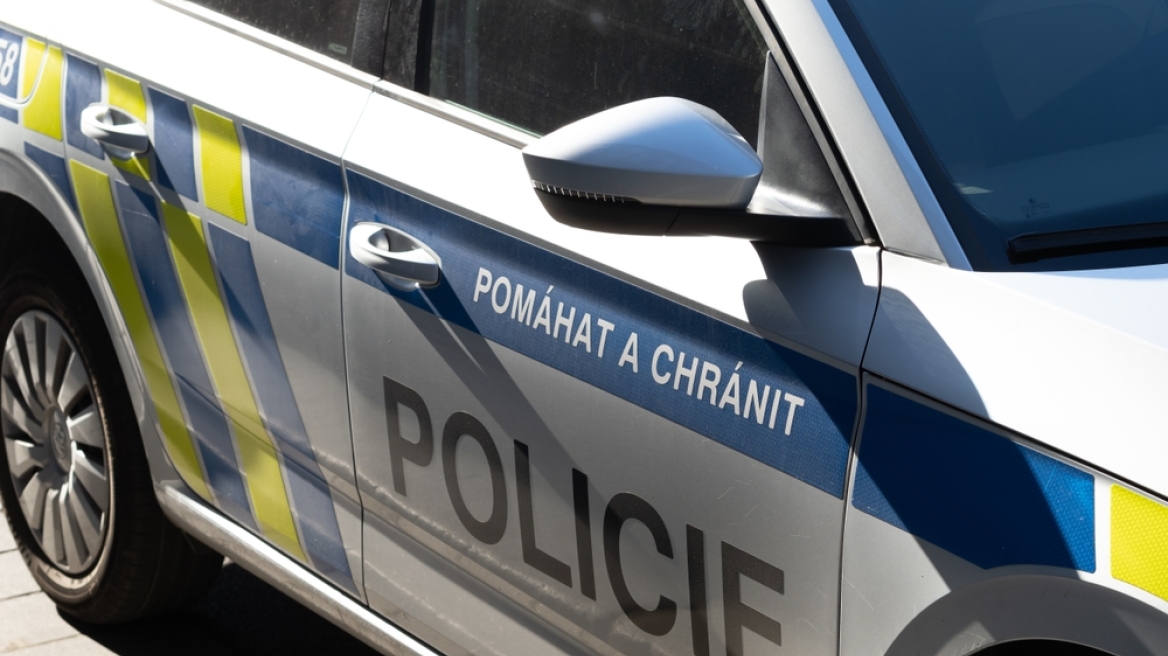 Τσεχία: 2 παιδιά τραυματίστηκαν από επίθεση με μαχαίρι συμμαθήτριάς τους