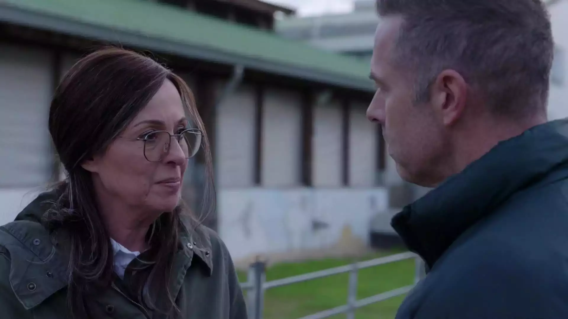 Τουρκικό ΥΠΕΞ για «Famagusta»: Η σειρά εξυπηρετεί τη μαύρη προπαγάνδα διαστρεβλώνοντας τα ιστορικά γεγονότα