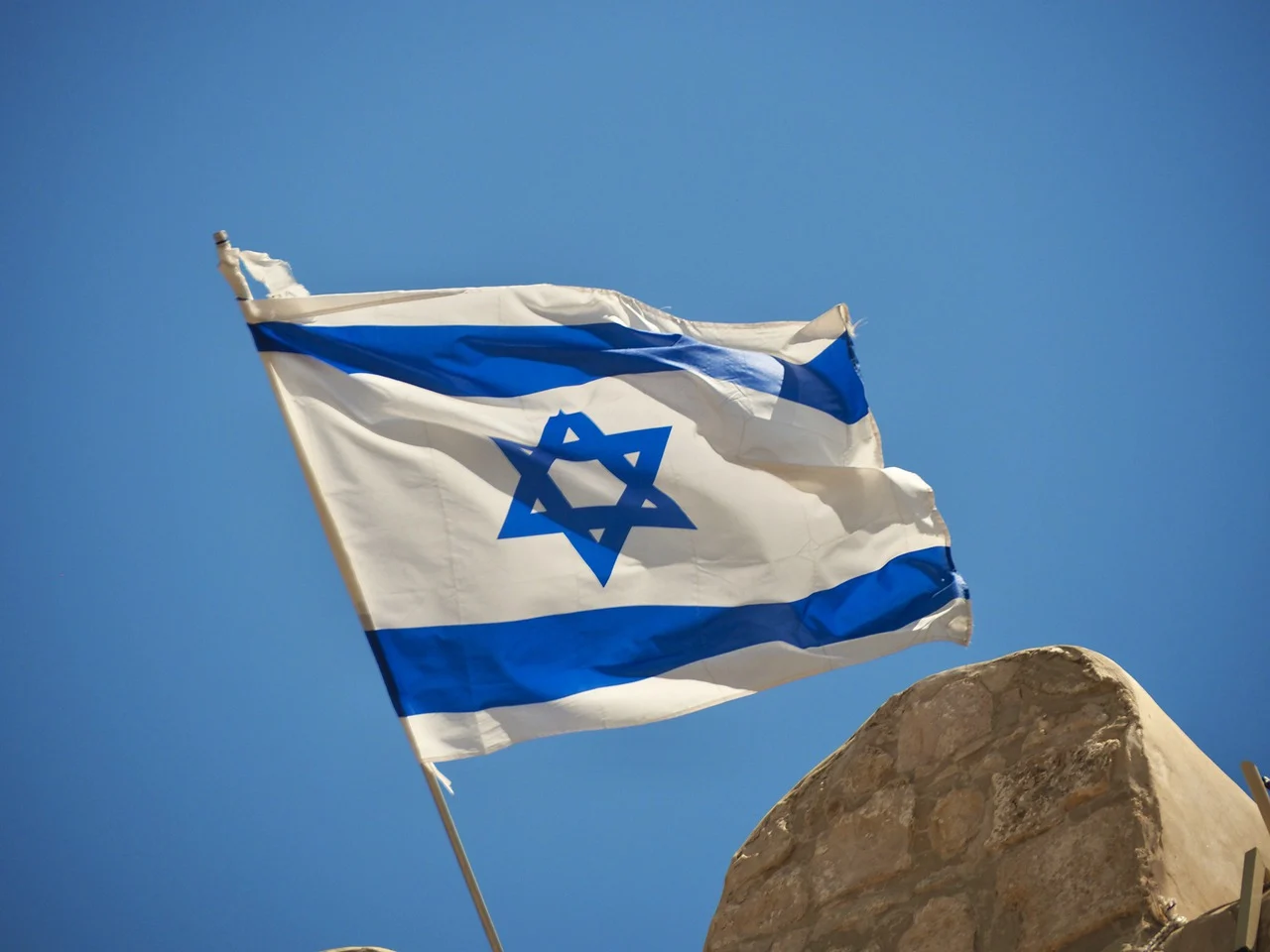 Ισραήλ: Δικαστήριο έκρινε παράνομη την γενική απεργία