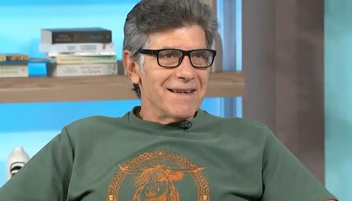 Γιάννης Μπέζος: «Δεν εκπλήσσομαι από τις αντιδράσεις των Τούρκων για τη Famagusta»