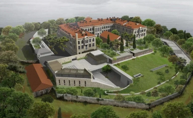 Τουρκία: «Προετοιμασία για τη Χάλκη» – Δημοσιεύματα στον τουρκικό Τύπο για τη Θεολογική Σχολή