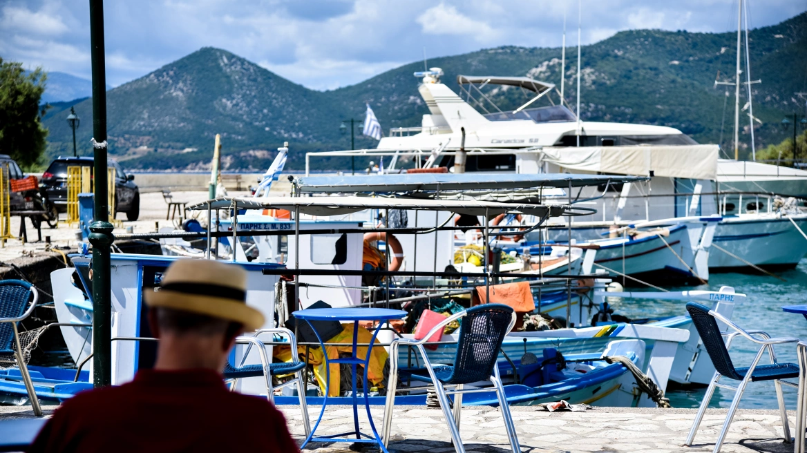 Από σήμερα η διανομή των αδιάθετων δελτίων των προγραμμάτων του ΟΠΕΚΑ – Πάνω από 125.000 οι ωφελούμενοι