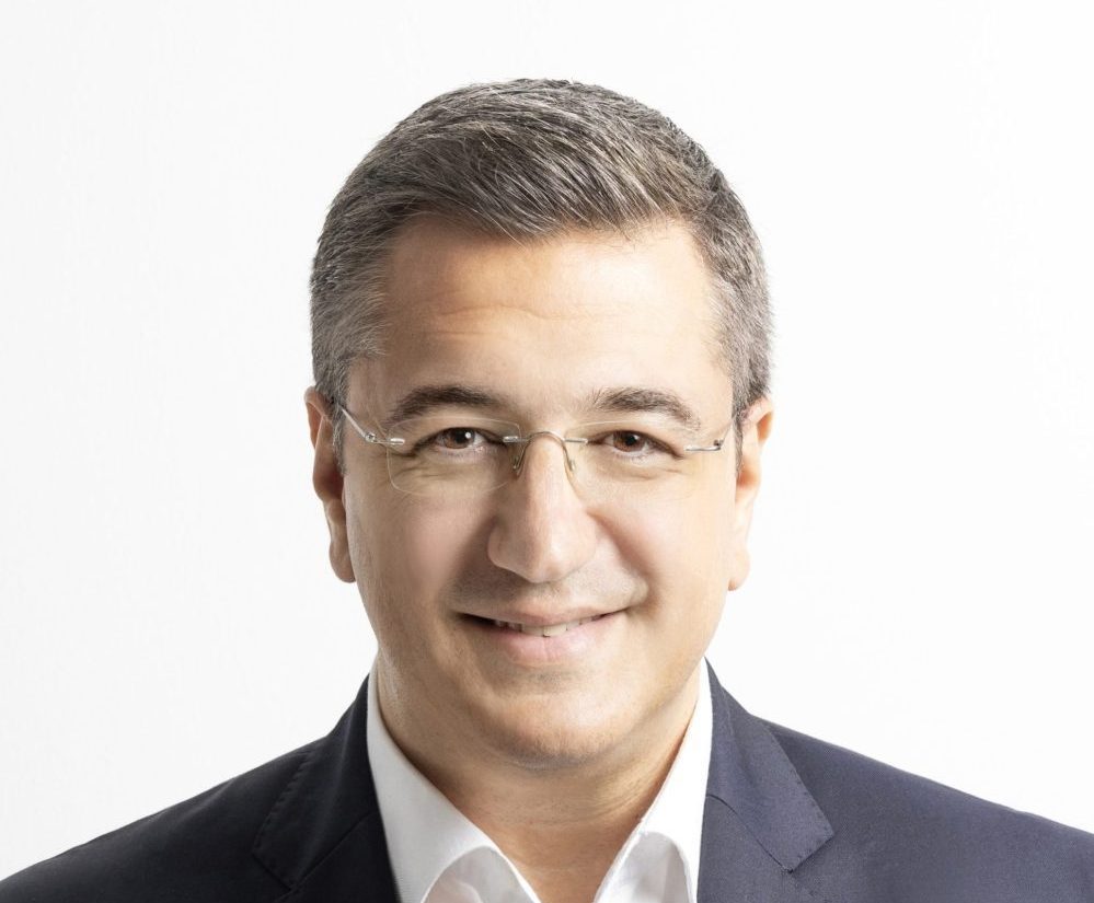 Τα credits Γιαννούλη σε Τζιτζικώστα