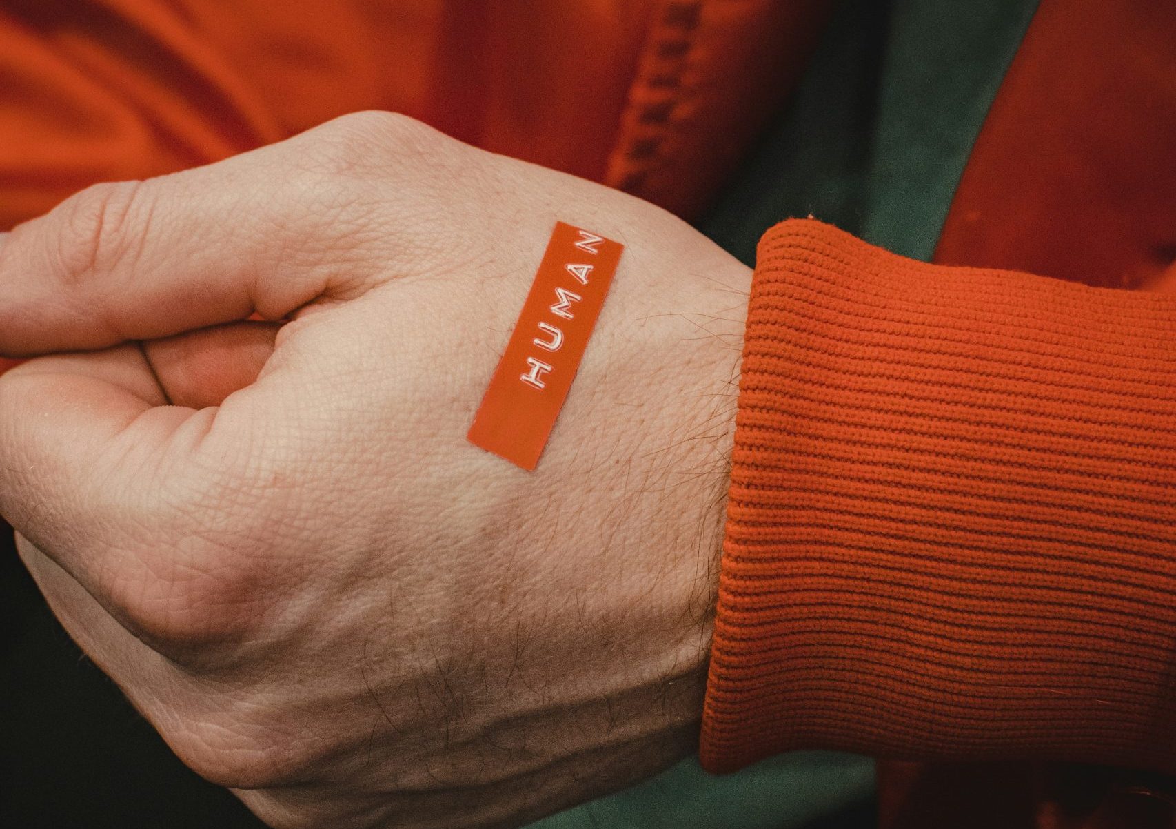 Το εύκολο, το γρήγορο και η Παιδεία του «είμαι»