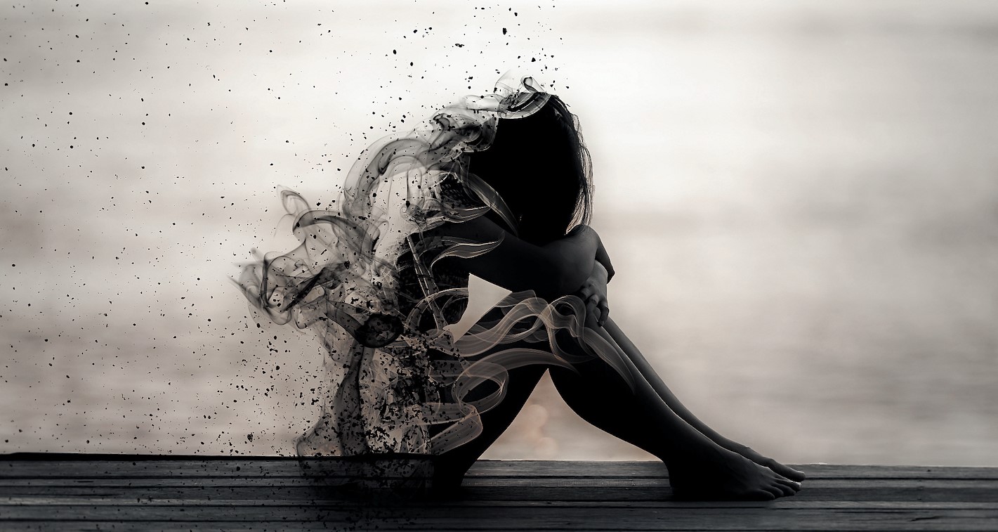 Αλτσχάιμερ: Η κατάθλιψη μπορεί να είναι πρώιμο σημάδι της νόσου