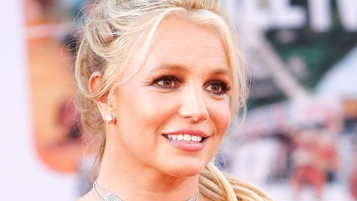 Η Μπρίτνεϊ Σπίαρς ετοιμάζει «μυθοπλαστικό μιούζικαλ» και ίσως πρωταγωνιστήσει σε αυτό