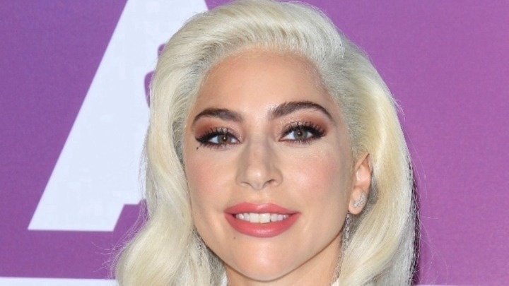Το πρώτο τραγούδι από το νέο άλμπουμ της Lady Gaga θα κυκλοφορήσει τον Οκτώβριο