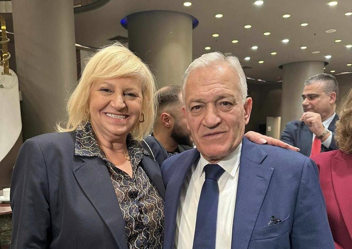 Υπερασπιστής της Α. Χαλκιά ο Λ. Κυρίζογλου!