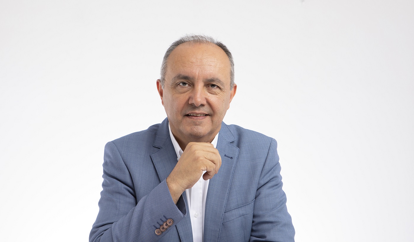 «Η Θεσσαλονίκη κοιτά το μέλλον με αισιοδοξία»