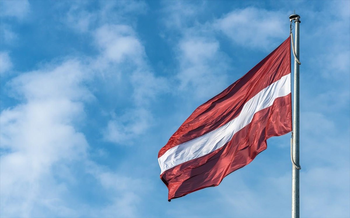 Λετονία: Περιορίζει τη Ρωσική γλώσσα στην αγορά εργασίας και στα ATM