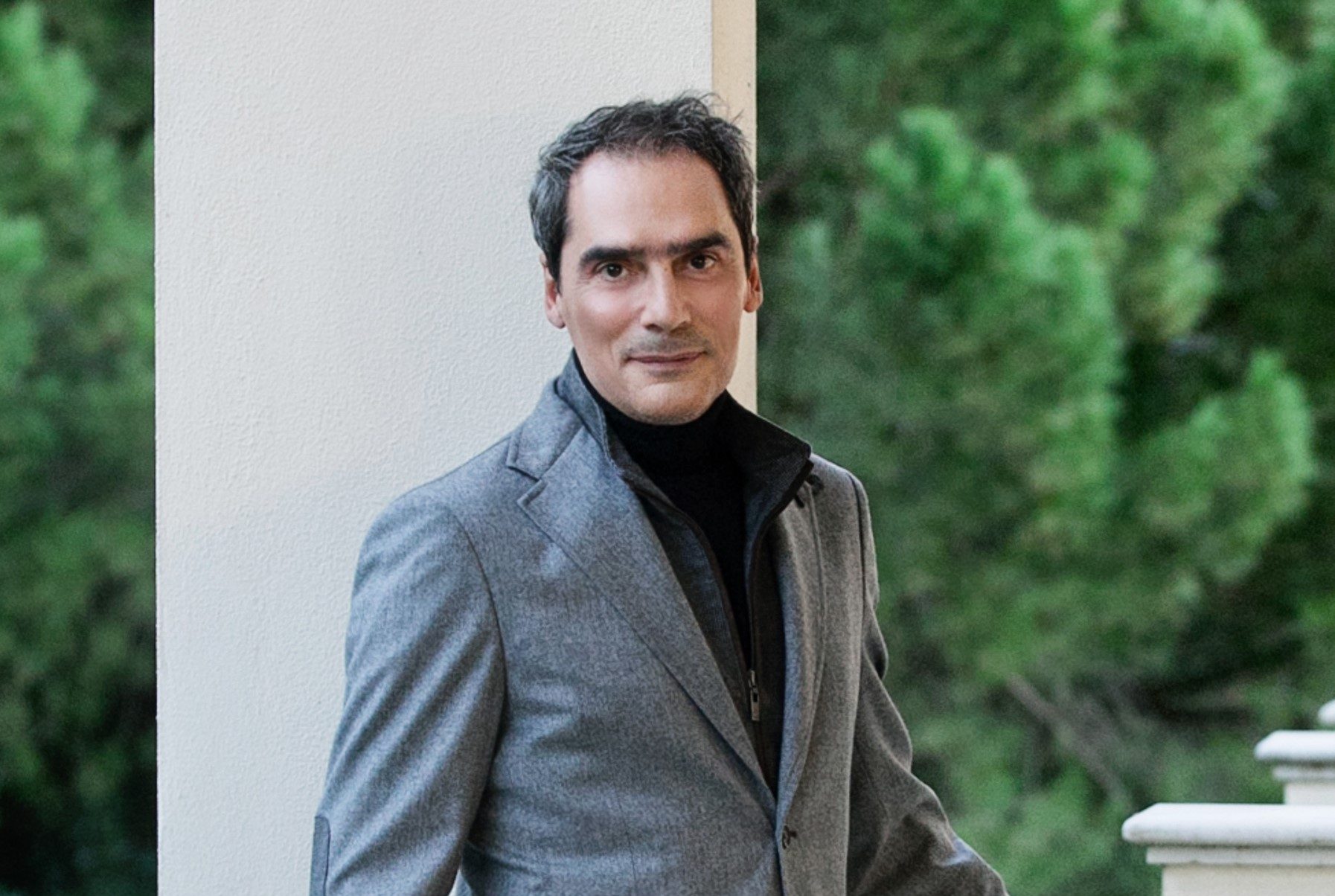 KARFITSA ΥΓΕΙΑ: Η ανατομία των σχέσεων