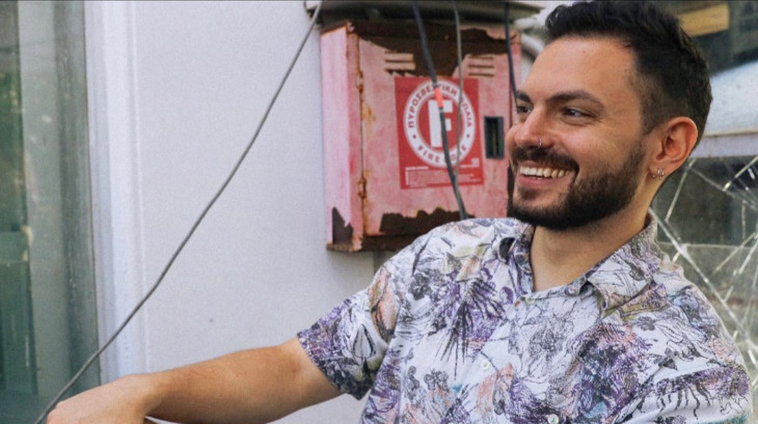 SKG Το Do List: Τι μπορείς να κάνεις στη Θεσσαλονίκη – Επτά προτάσεις