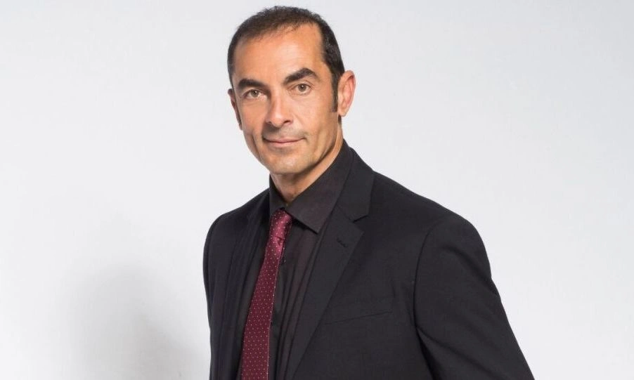 Αλέκος Συσσοβίτης: Η «κομβική στιγμή» με τον Αλεξανδράκη και η γνωριμία με τον David Bowie