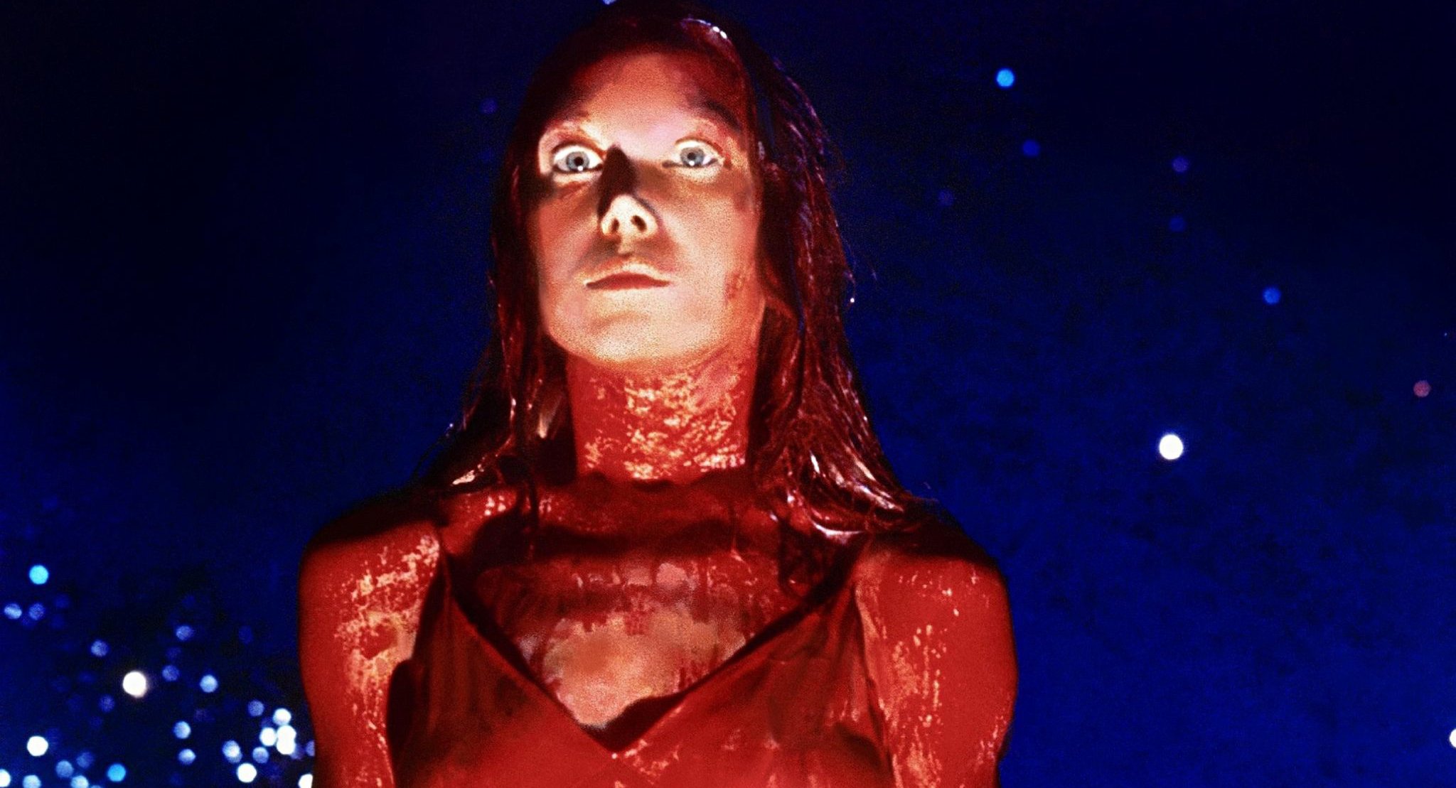 Έρχεται το remake του «Carrie» σε μίνι σειρά