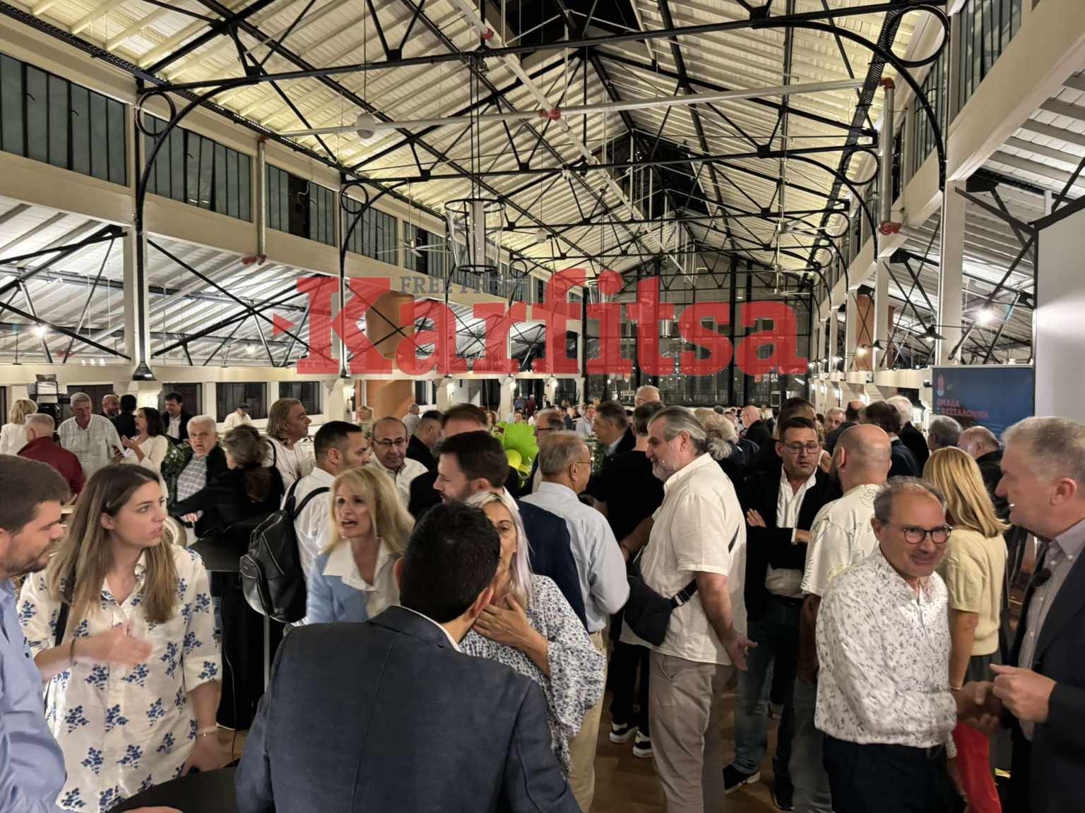 Ο Μπάιντεν ανακοίνωσε νέο πακέτο βοήθειας $425 εκατ. προς την Ουκρανία