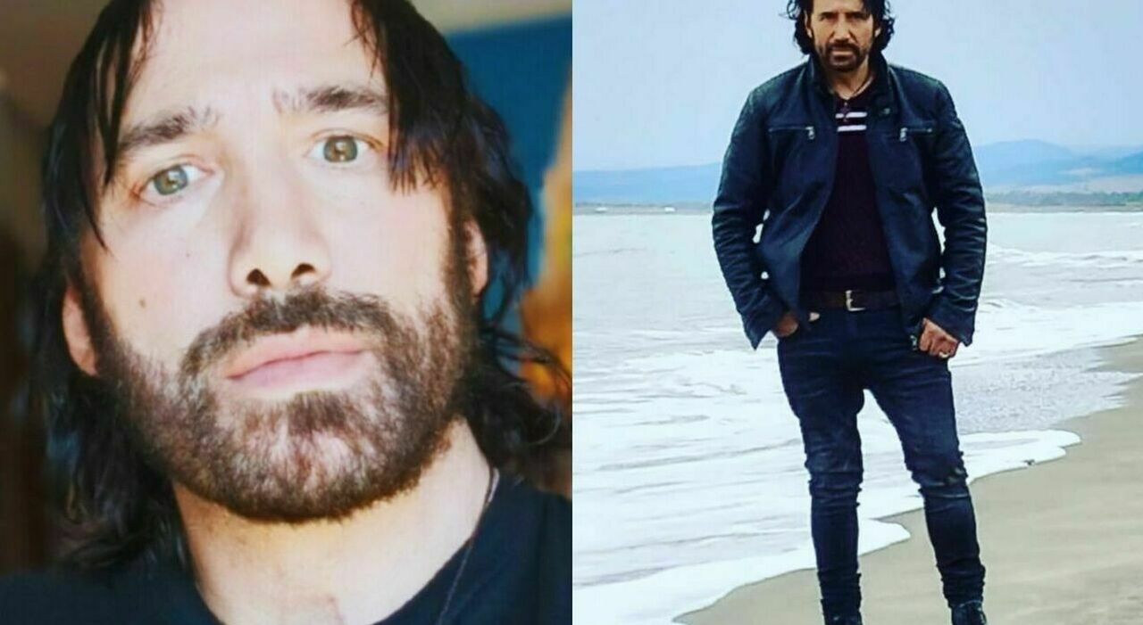 Ιταλία: Οδοκαθαριστής που καυχιόταν ότι μοιάζει με γνωστό ηθοποιό κατηγορείται για βιασμούς