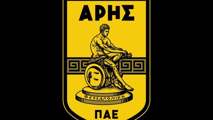 Η ΠΑΕ Άρης προκήρυξε νέα ΑΜΚ ύψους 4.000.000 ευρώ