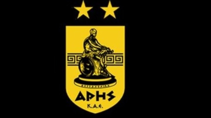 Πάλεψε, αλλά υπέκυψε στη Χάποελ ο Άρης (68-78)