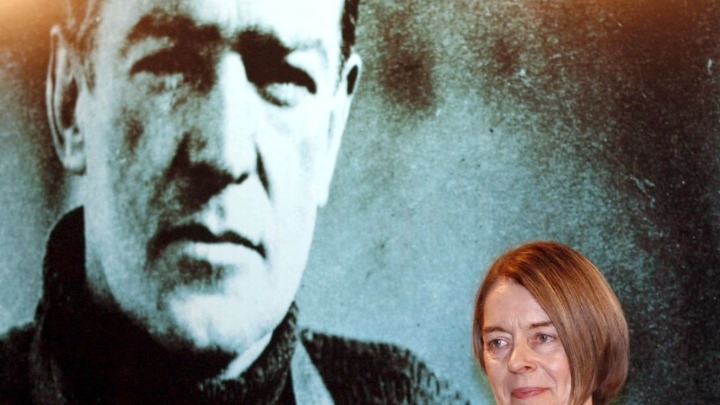Τo πλοίο «Endurance» του Έρνεστ Σάκλετον σε εντυπωσιακές ψηφιακές εικόνες