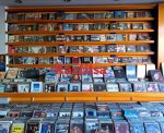 Απόηχοι νοσταλγίας σε ένα από τα τελευταία δισκάδικα της Θεσσαλονίκης