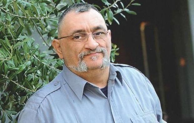 Ιάσονας Τριανταφυλλίδης: «Η Μαρία Κάλλας ήταν μια χοντρή, άσχημη κοπέλα, με αξύριστα πόδια» (Video)