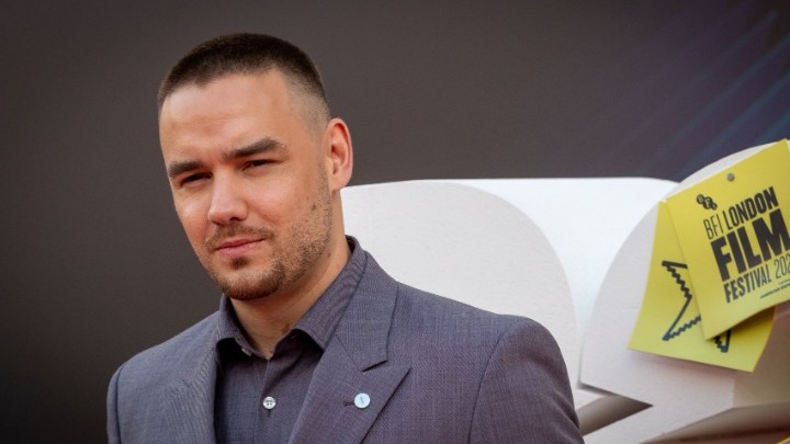 Liam Payne: Τι δείχνουν τα πρώτα επίσημα αποτελέσματα της νεκροψίας στον τραγουδιστή των One Direction