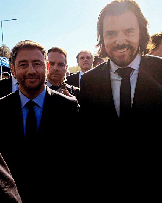 Τους τρέλανε η φωτογραφία