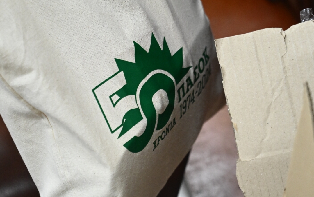 Το ΠΑΣΟΚ κέρδισε αλλά πρέπει και να το συνειδητοποιήσει