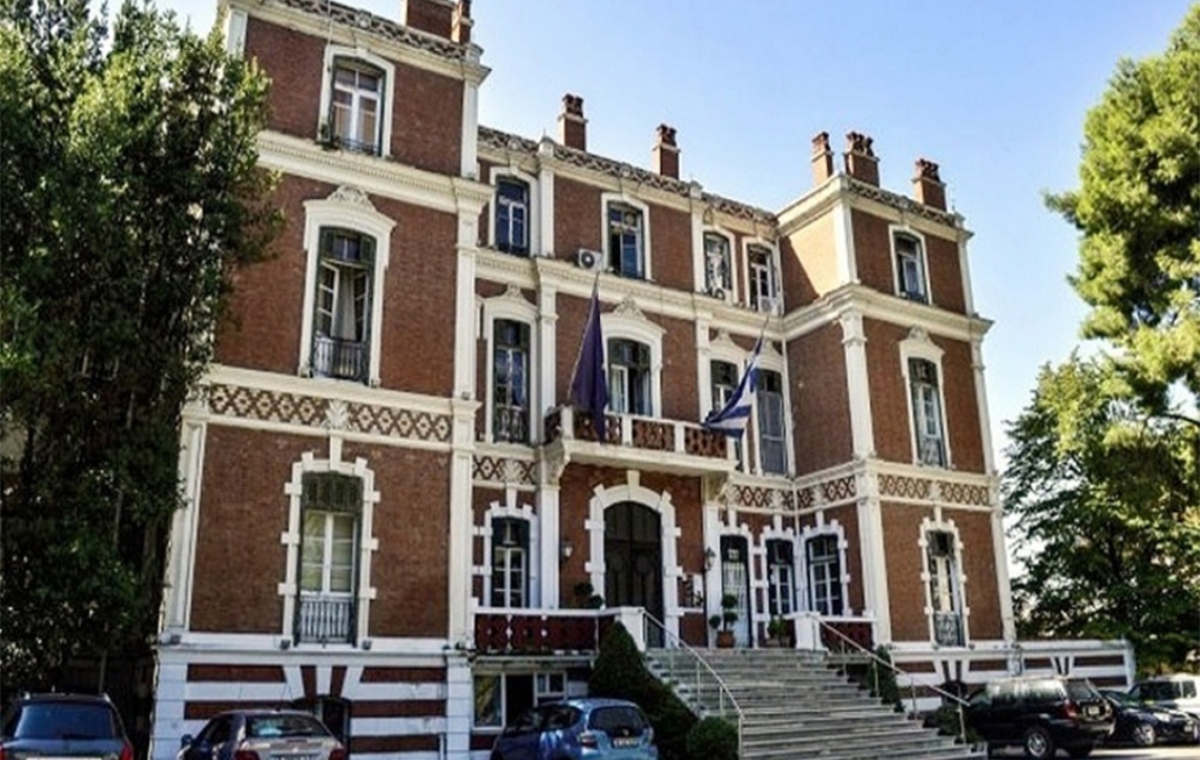 Οι διεκδικητές της ΠΚΜ 