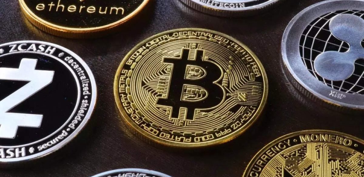 Θεσσαλονίκη: Νέα απάτη με δήθεν κερδοφόρα επένδυση σε κρυπτονομίσματα (Video)