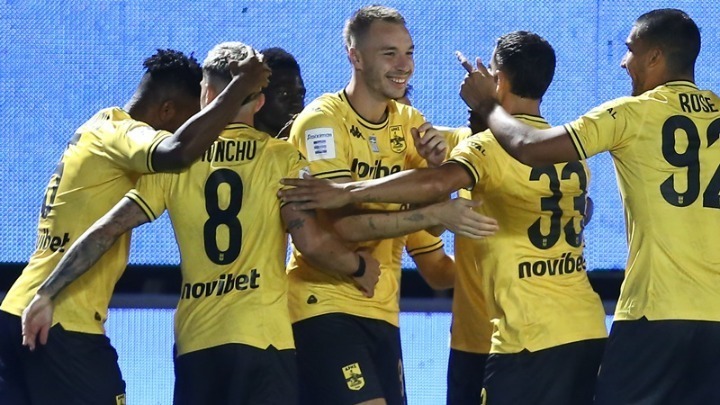 «Mundo Deportivo»: «Άρης, η ομάδα με τους περισσότερους Ισπανούς στην Ευρώπη»