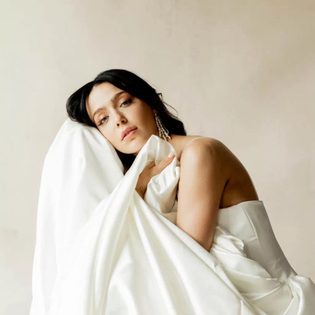 6 απλά tips για να απαλλαγείς οριστικά από τις αρνητικές σκέψεις